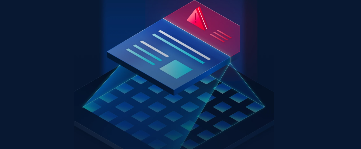 MetaDefender Cloud