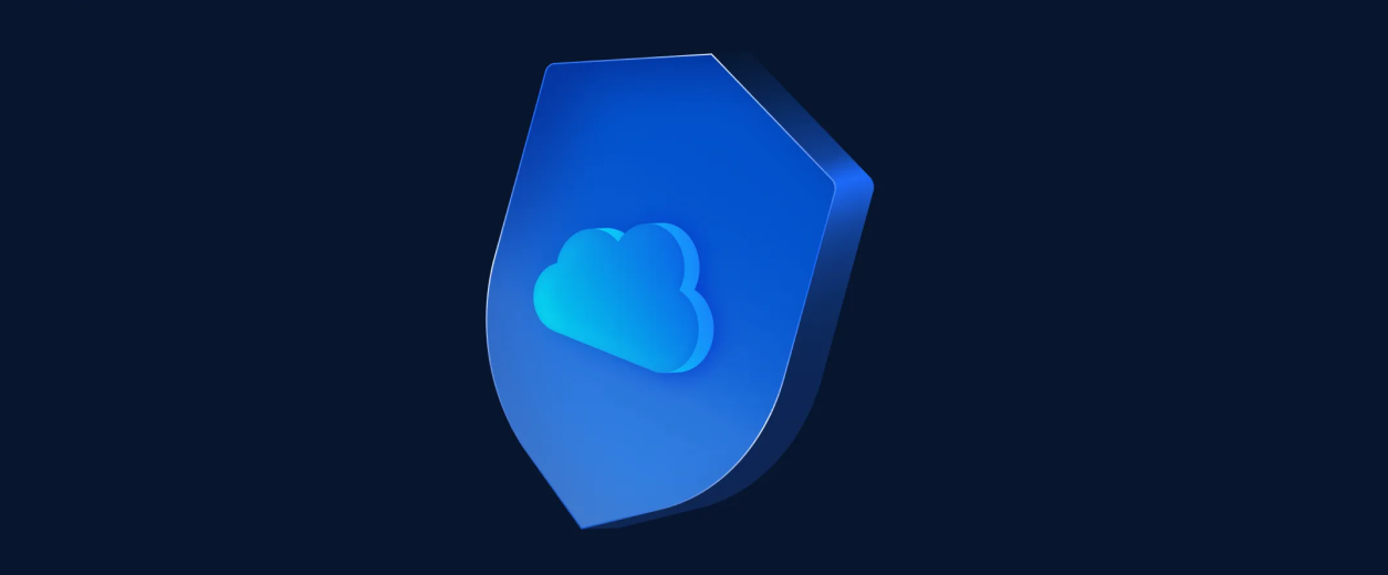 MetaDefender Cloud