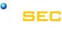 INSEC security
